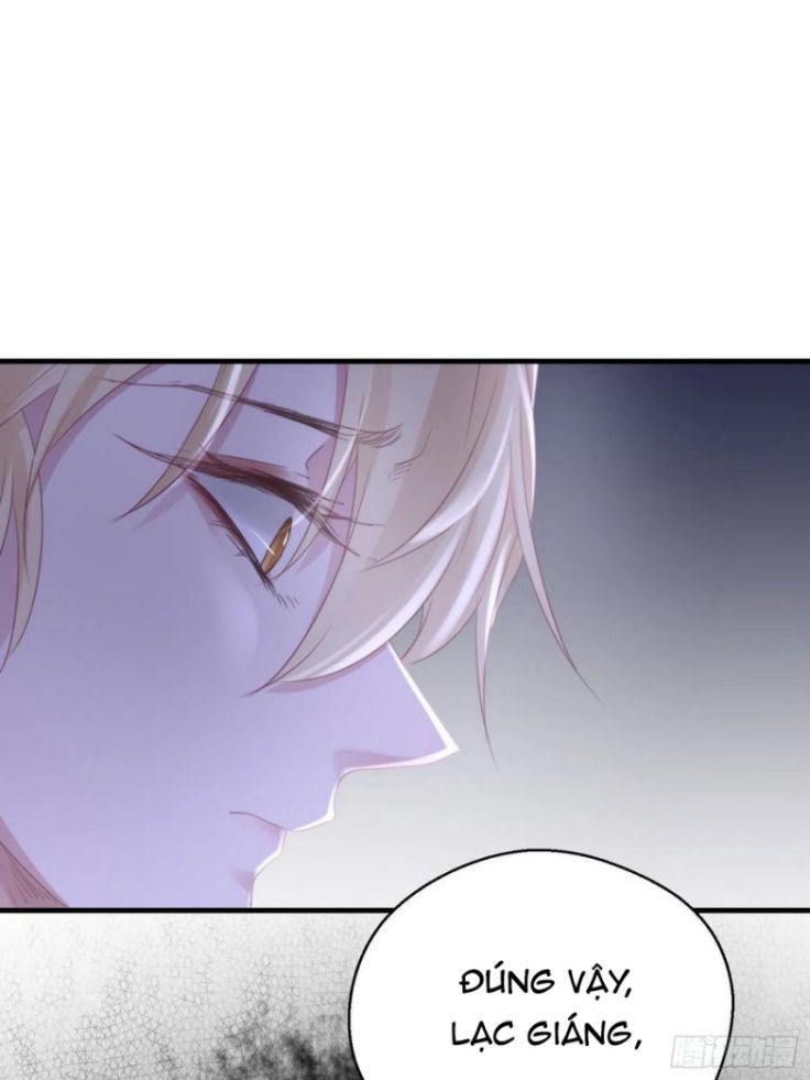 Dập Hoa Lục Chapter 51 - Trang 28