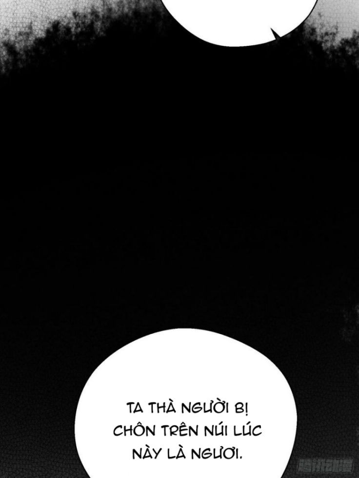 Dập Hoa Lục Chapter 51 - Trang 29