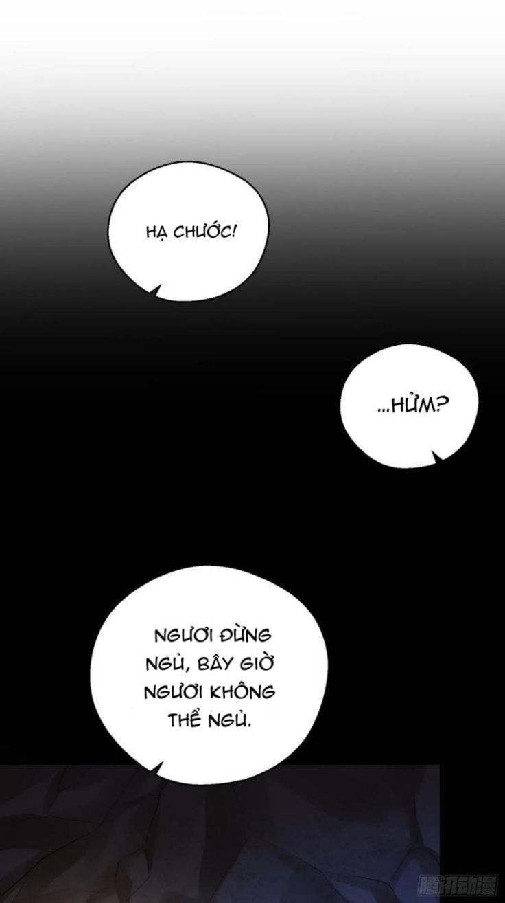 Dập Hoa Lục Chapter 51 - Trang 3
