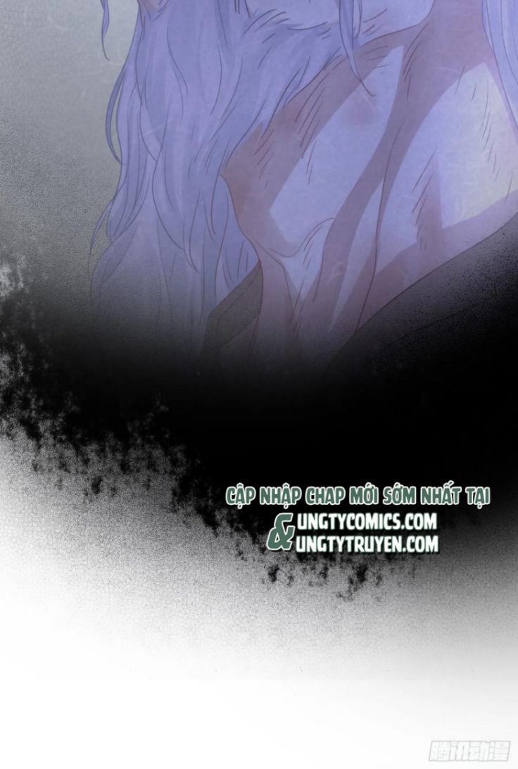 Dập Hoa Lục Chapter 51 - Trang 31