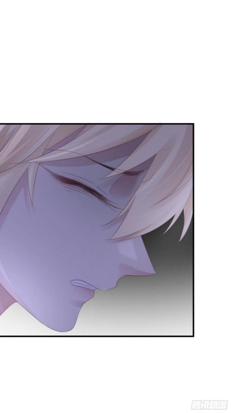Dập Hoa Lục Chapter 51 - Trang 32