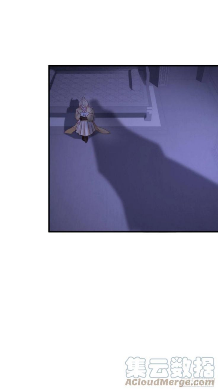 Dập Hoa Lục Chapter 51 - Trang 33