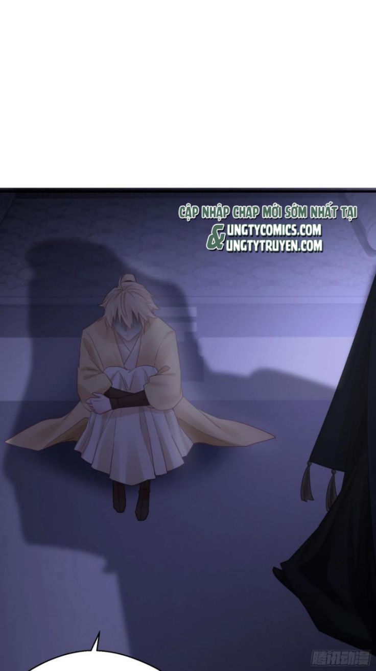 Dập Hoa Lục Chapter 51 - Trang 34