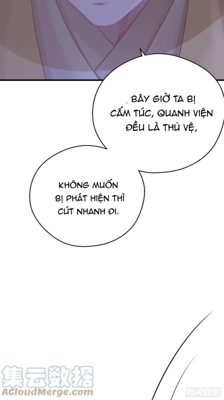 Dập Hoa Lục Chapter 51 - Trang 36