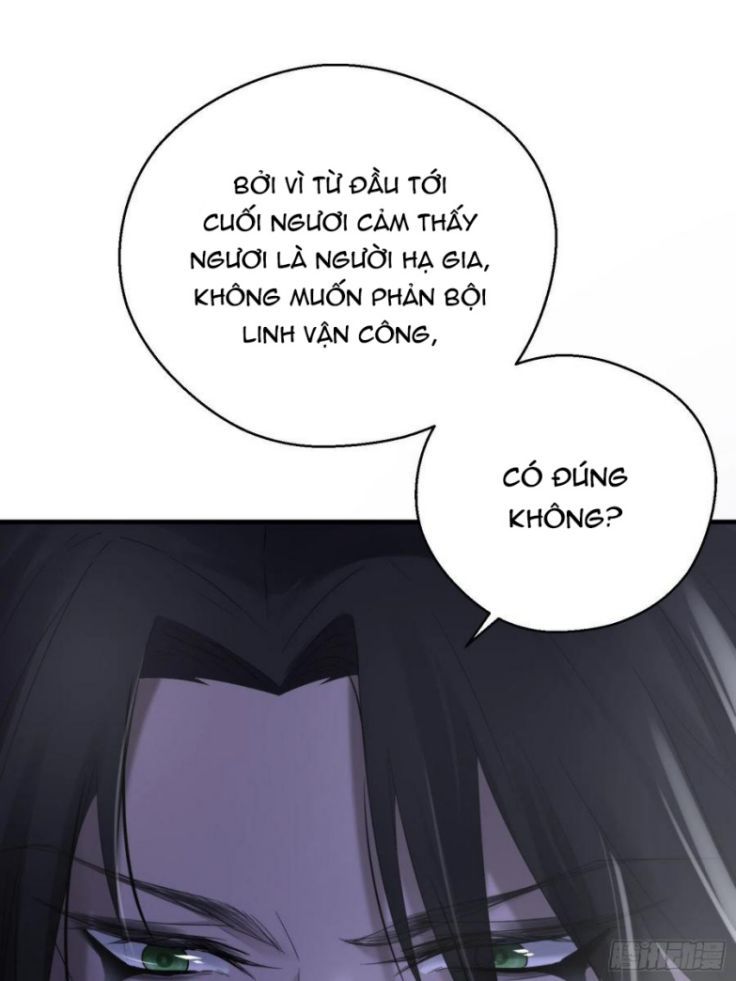 Dập Hoa Lục Chapter 51 - Trang 39