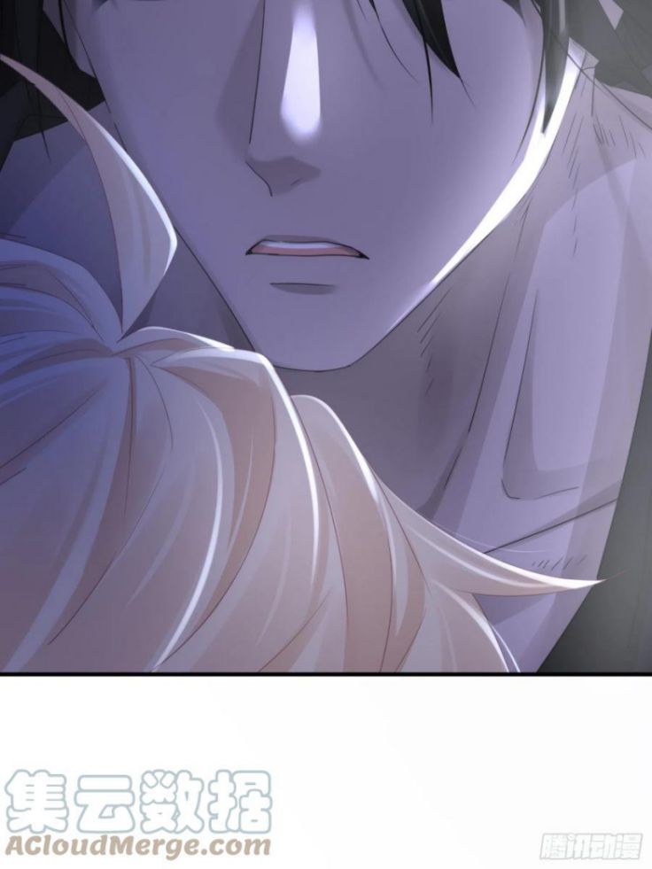 Dập Hoa Lục Chapter 51 - Trang 40