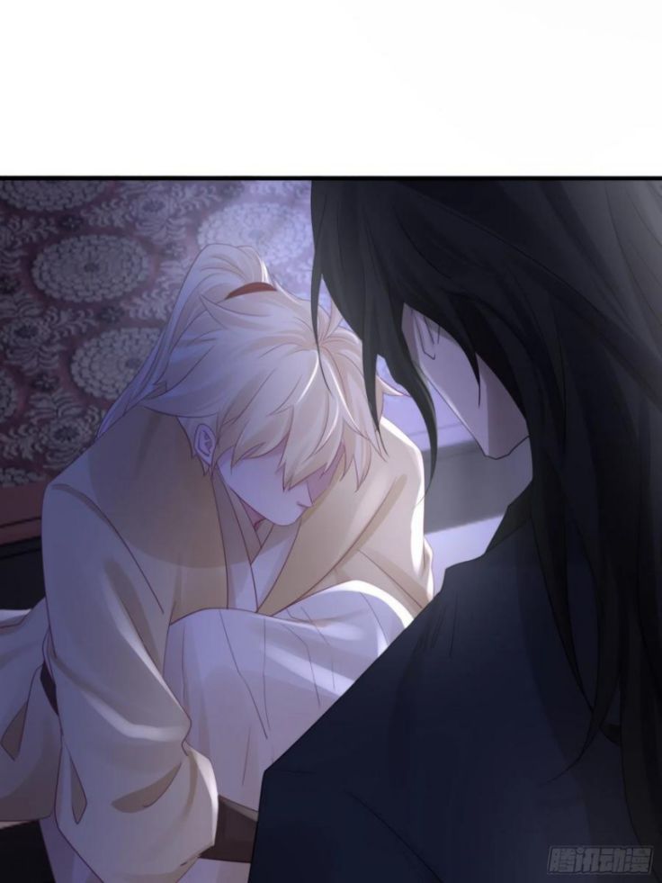Dập Hoa Lục Chapter 51 - Trang 41