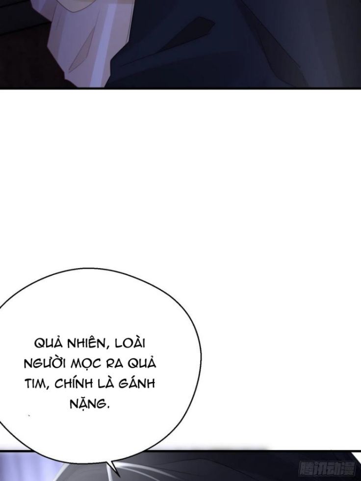 Dập Hoa Lục Chapter 51 - Trang 42