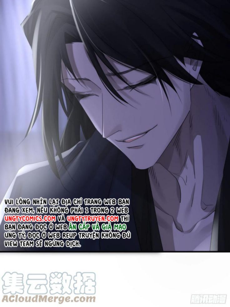 Dập Hoa Lục Chapter 51 - Trang 43