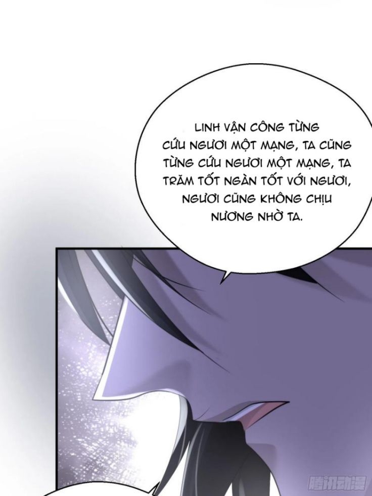 Dập Hoa Lục Chapter 51 - Trang 44