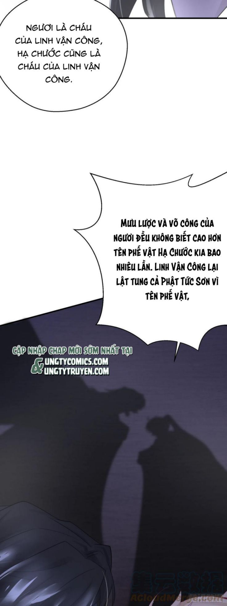 Dập Hoa Lục Chapter 51 - Trang 45