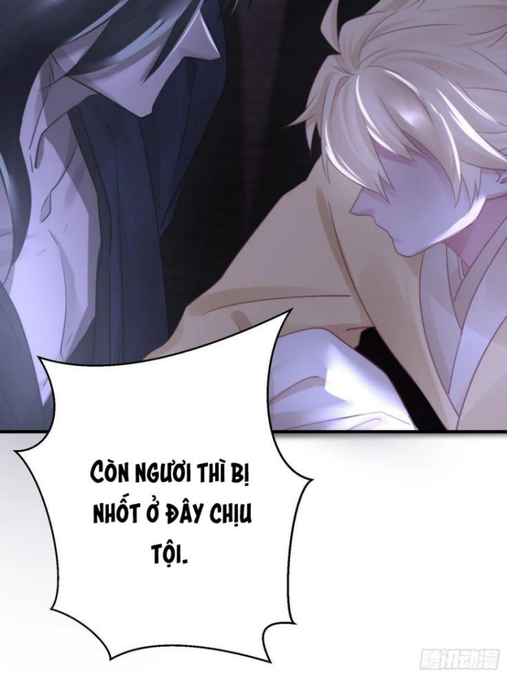 Dập Hoa Lục Chapter 51 - Trang 46