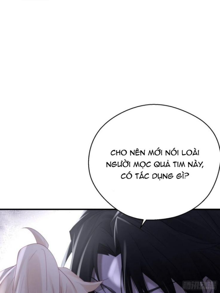 Dập Hoa Lục Chapter 51 - Trang 47
