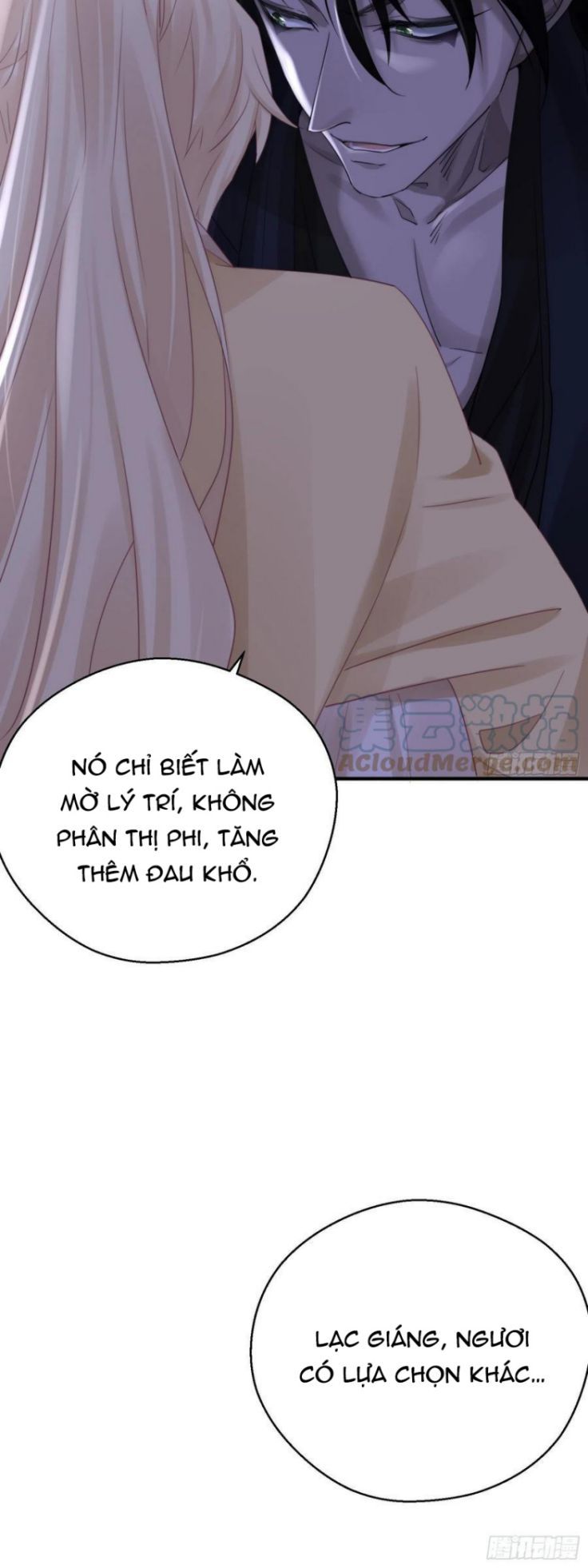 Dập Hoa Lục Chapter 51 - Trang 48