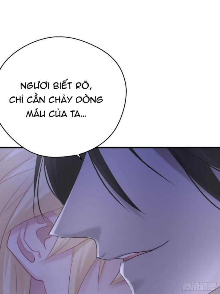 Dập Hoa Lục Chapter 51 - Trang 49