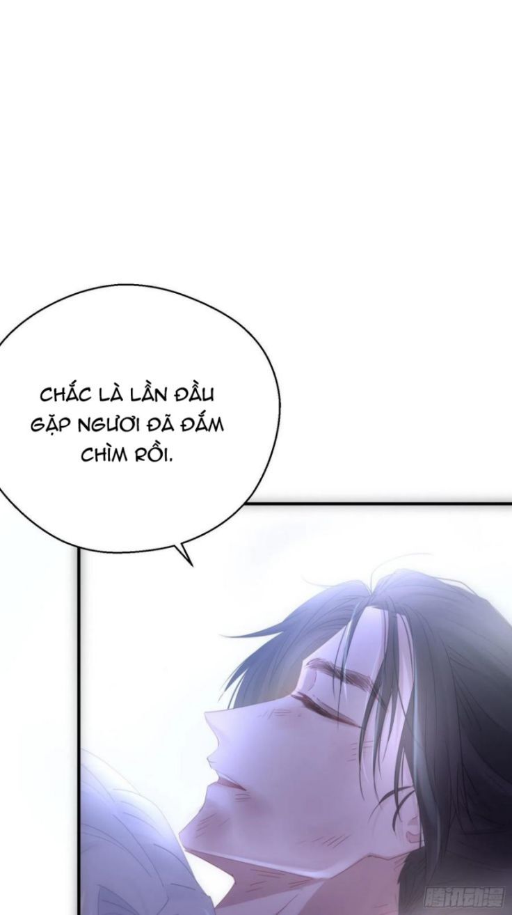Dập Hoa Lục Chapter 51 - Trang 5