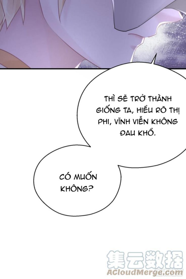 Dập Hoa Lục Chapter 51 - Trang 50