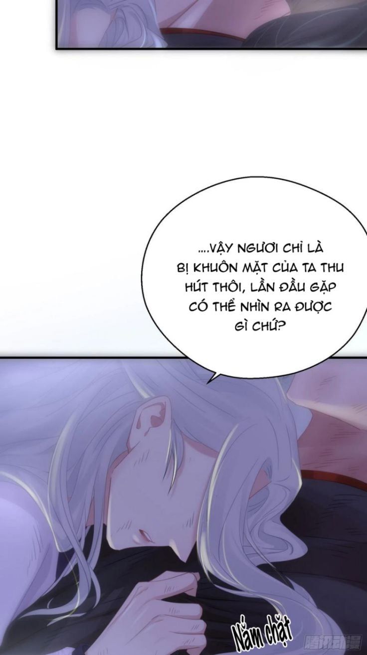Dập Hoa Lục Chapter 51 - Trang 6
