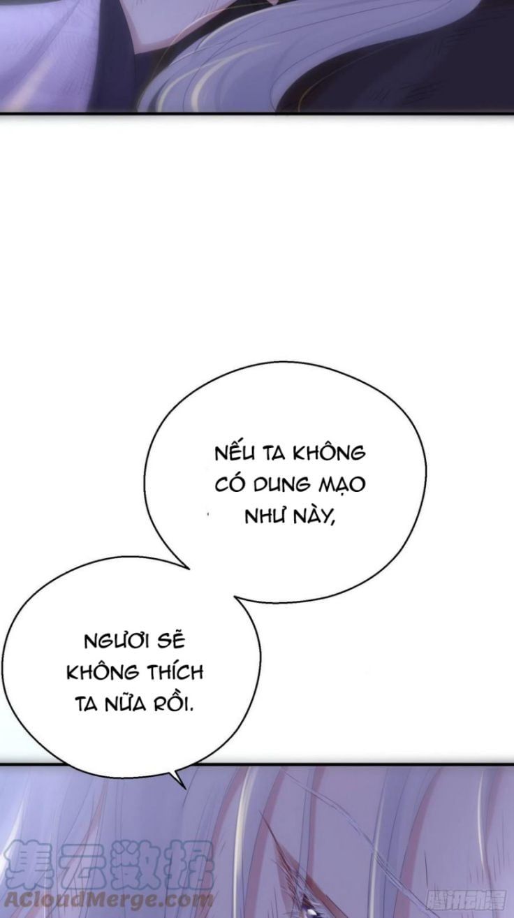 Dập Hoa Lục Chapter 51 - Trang 7