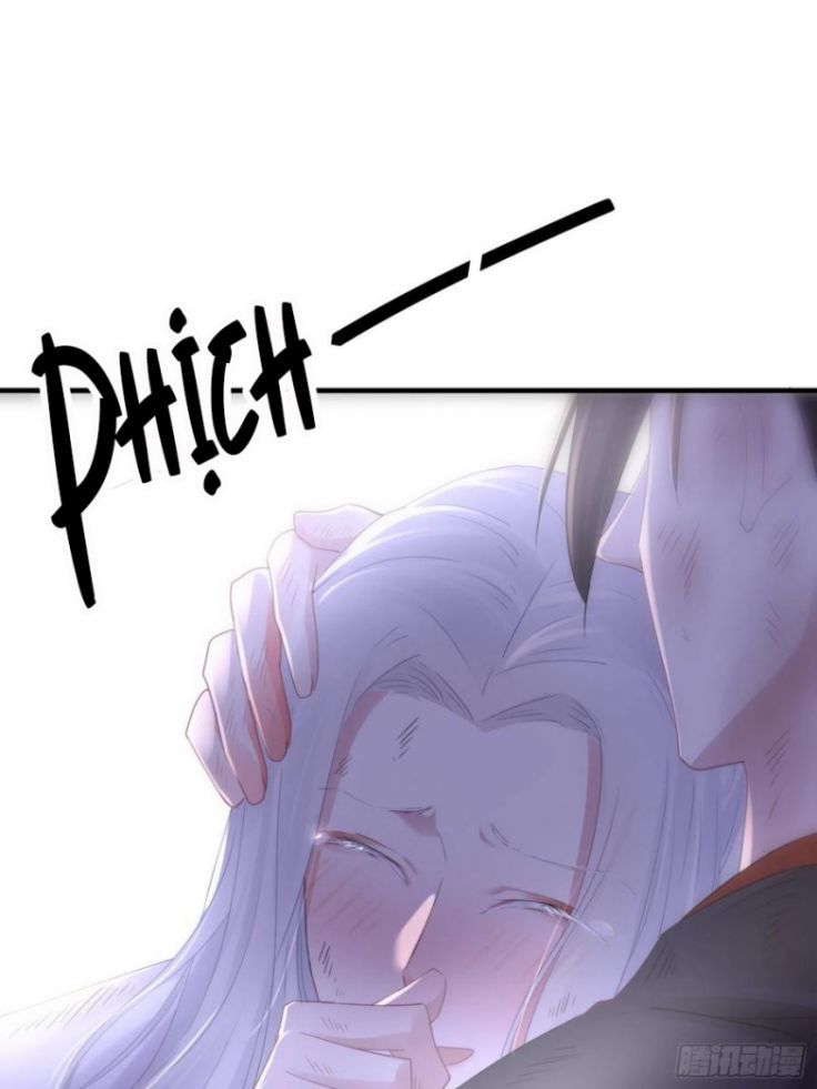 Dập Hoa Lục Chapter 51 - Trang 9