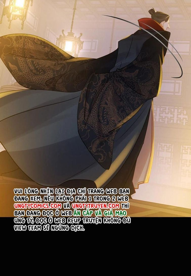 Dập Hoa Lục Chapter 52 - Trang 11