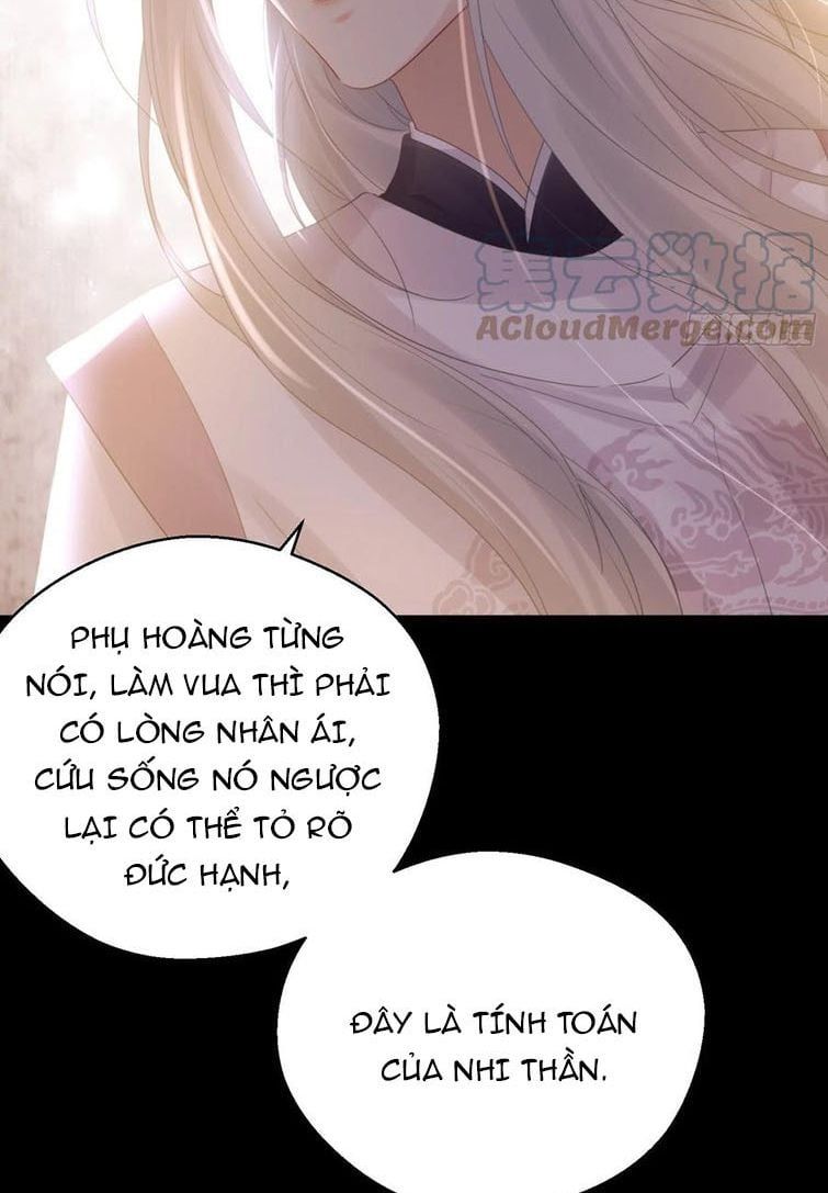 Dập Hoa Lục Chapter 52 - Trang 13
