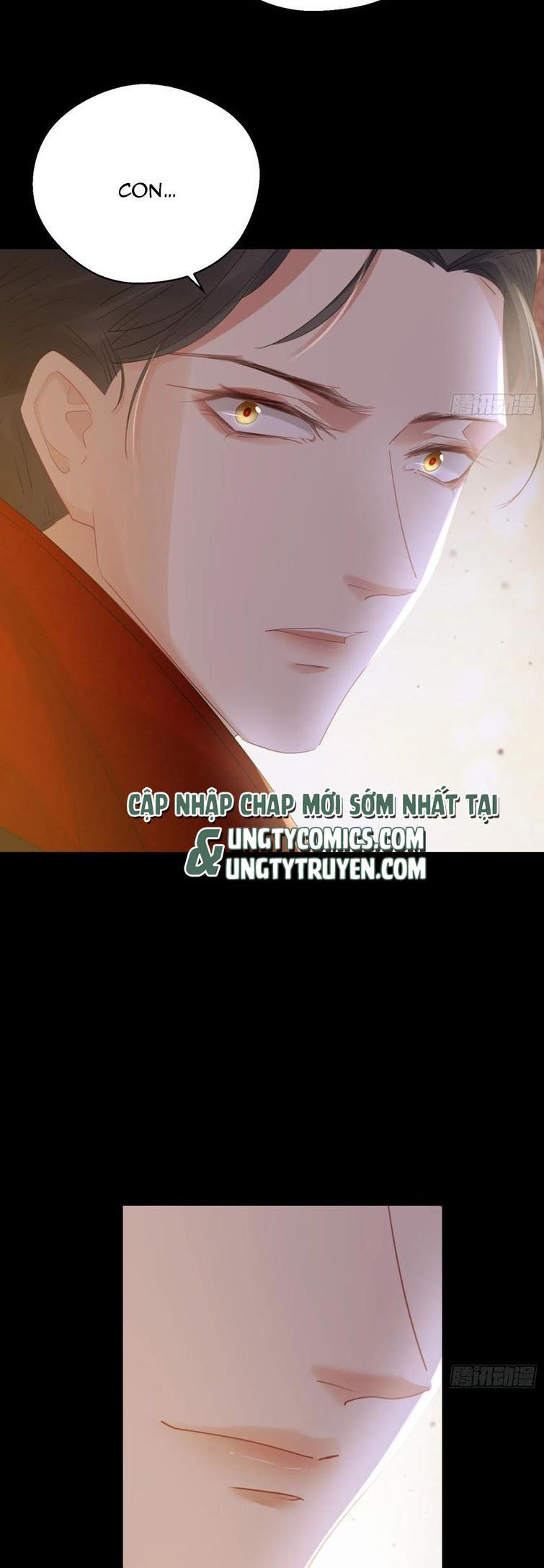 Dập Hoa Lục Chapter 52 - Trang 14
