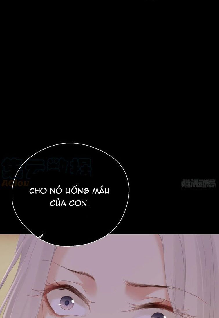 Dập Hoa Lục Chapter 52 - Trang 22