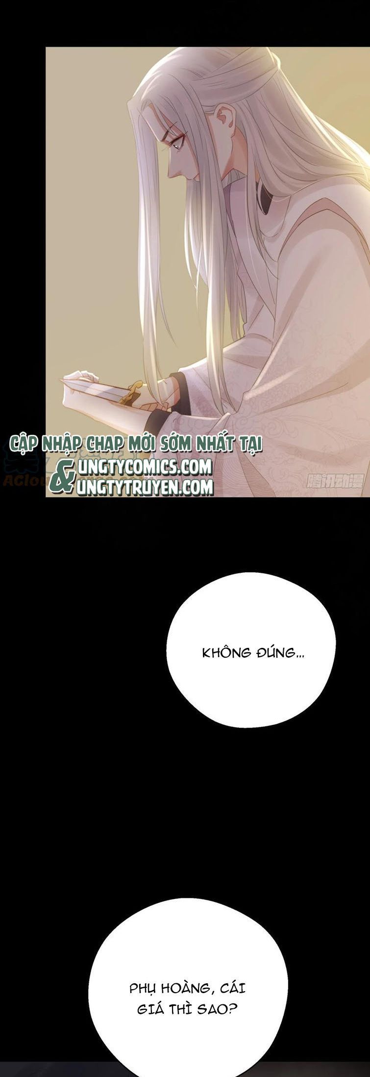 Dập Hoa Lục Chapter 52 - Trang 27