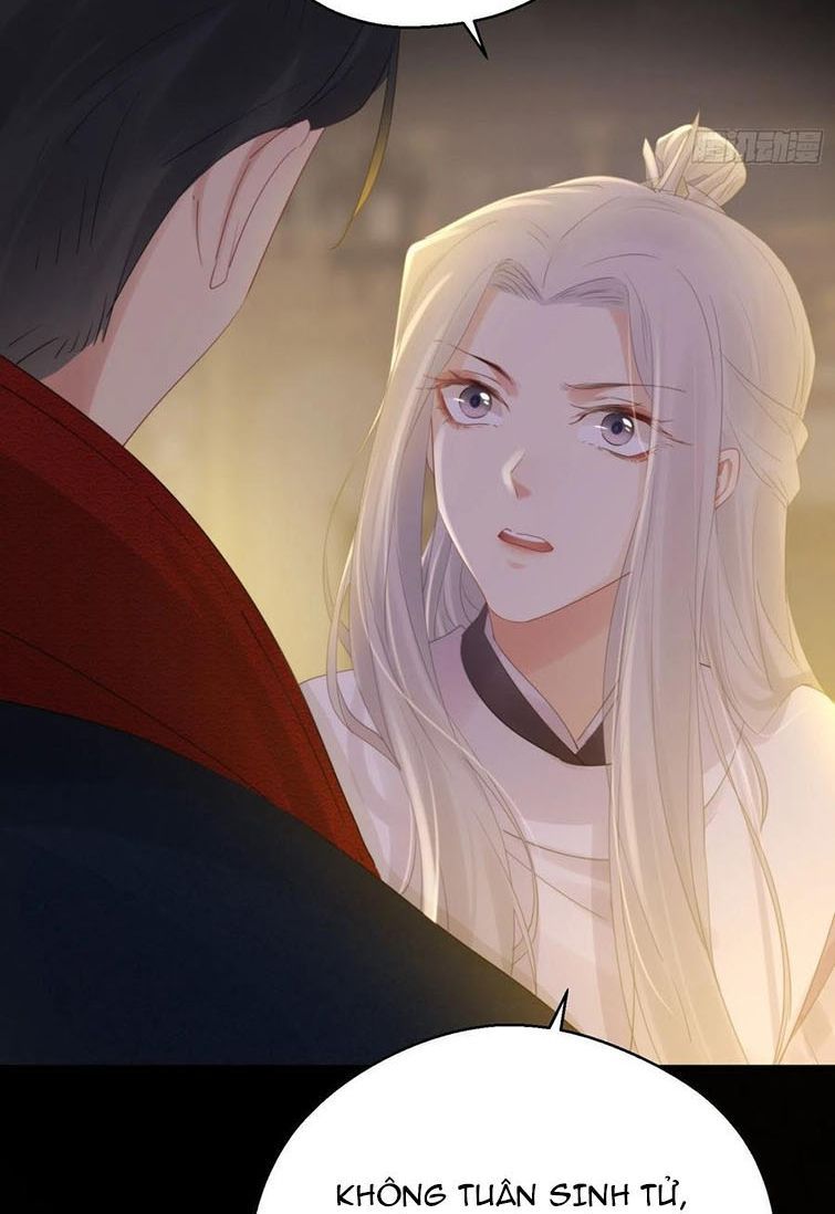 Dập Hoa Lục Chapter 52 - Trang 28