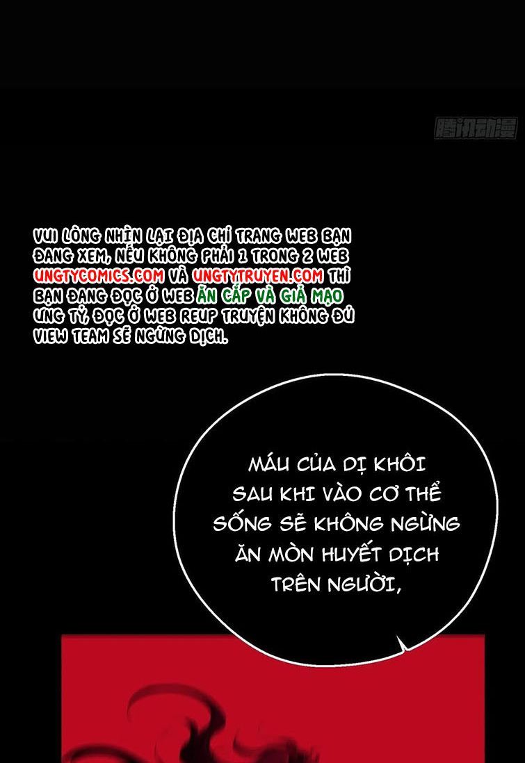 Dập Hoa Lục Chapter 52 - Trang 30