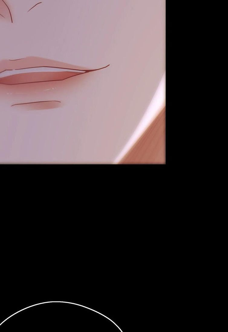 Dập Hoa Lục Chapter 52 - Trang 33