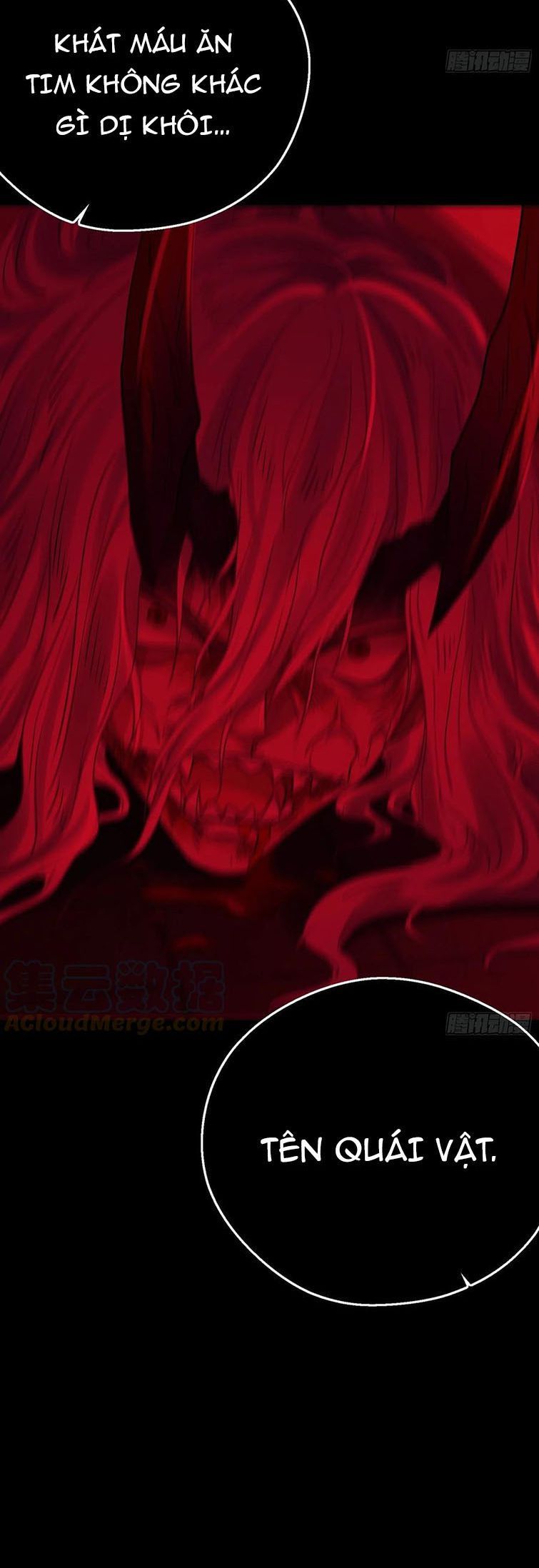 Dập Hoa Lục Chapter 52 - Trang 34