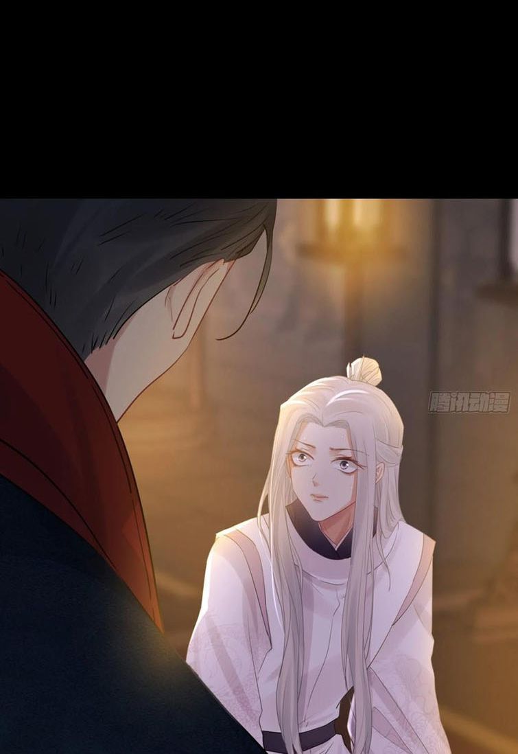 Dập Hoa Lục Chapter 52 - Trang 35