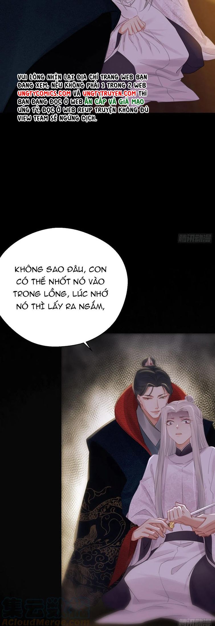 Dập Hoa Lục Chapter 52 - Trang 36