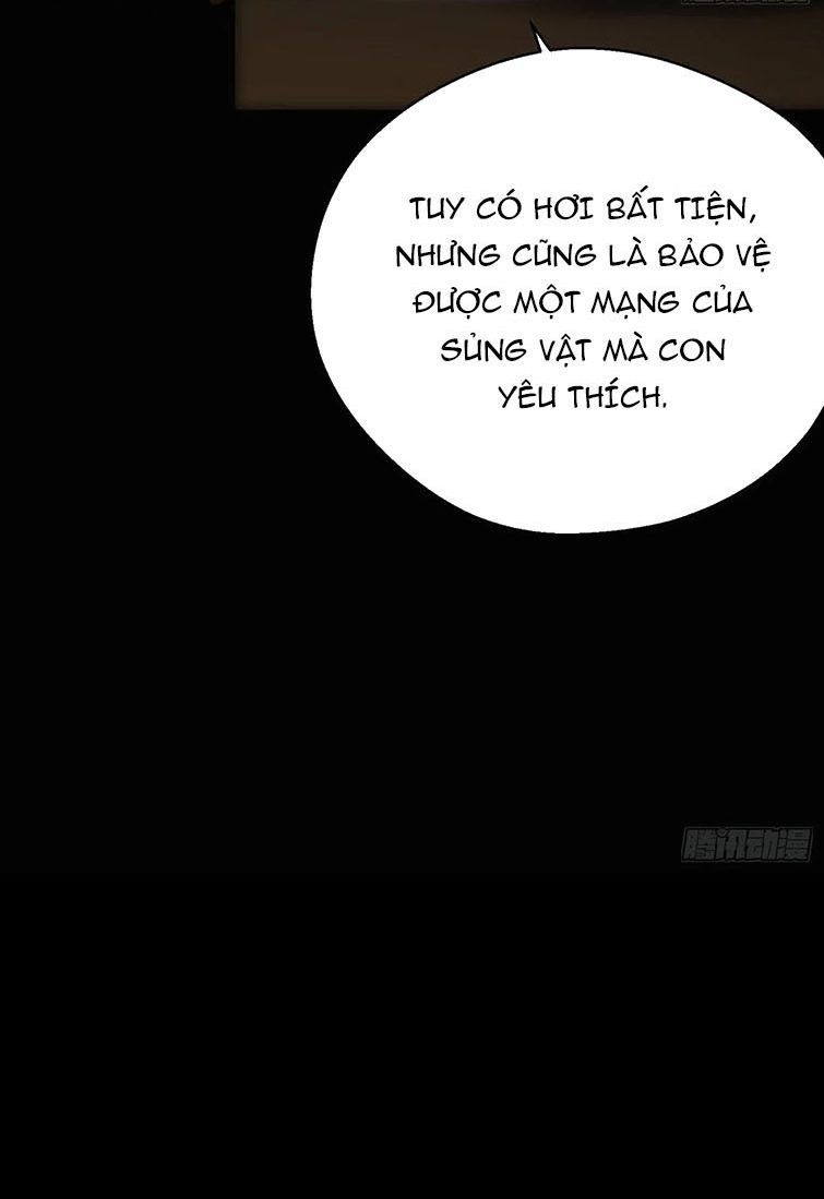 Dập Hoa Lục Chapter 52 - Trang 37