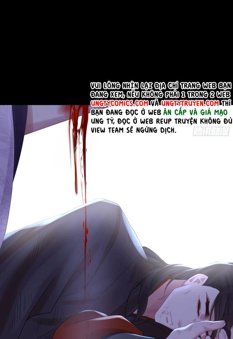Dập Hoa Lục Chapter 52 - Trang 40