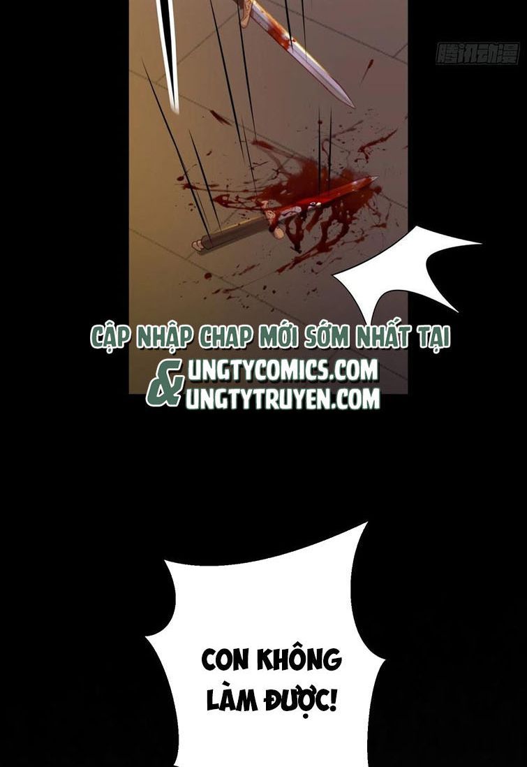 Dập Hoa Lục Chapter 52 - Trang 43