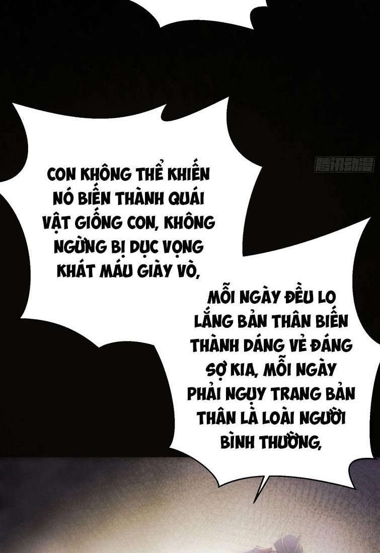 Dập Hoa Lục Chapter 52 - Trang 44