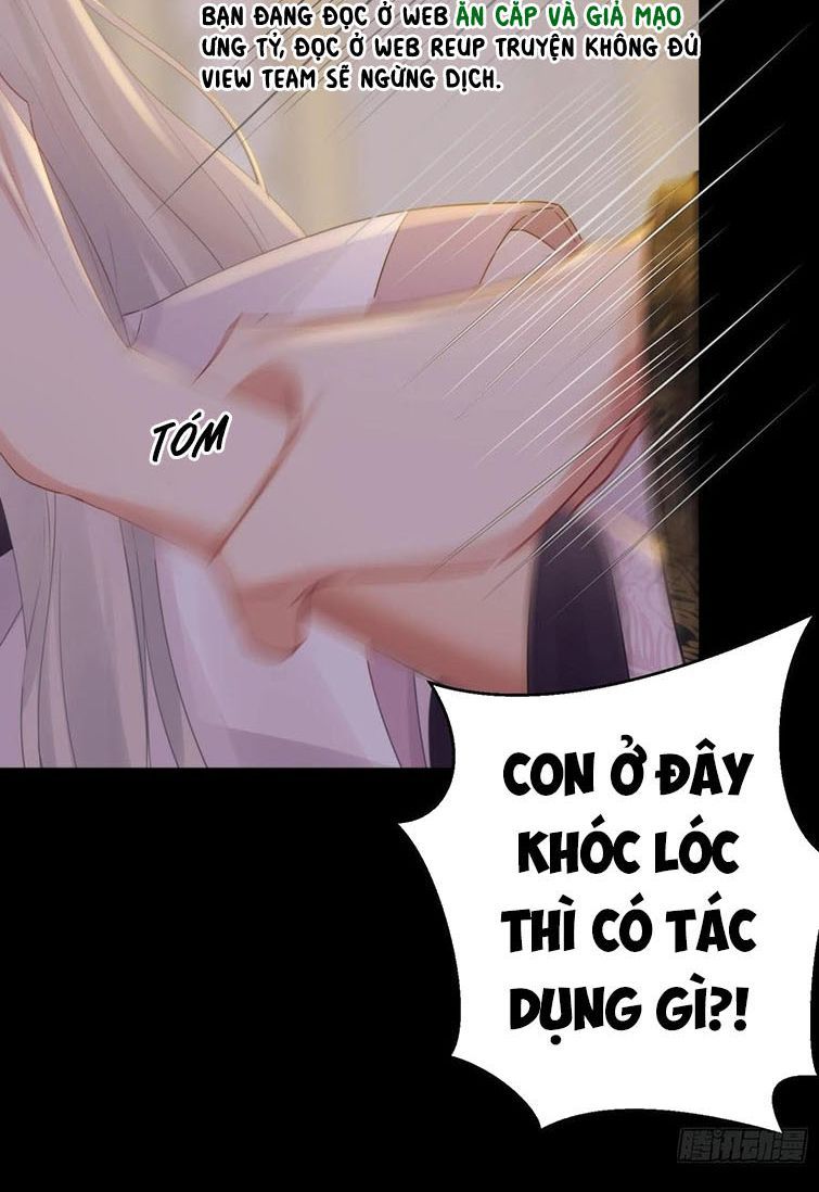 Dập Hoa Lục Chapter 52 - Trang 46