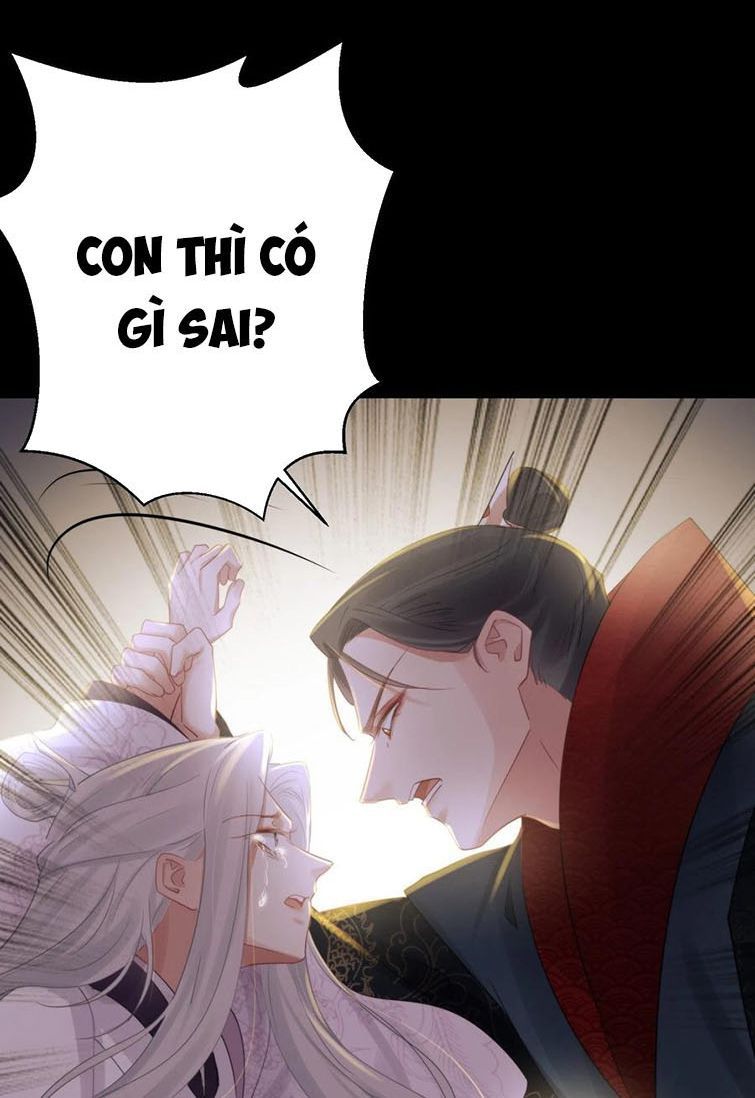 Dập Hoa Lục Chapter 52 - Trang 47