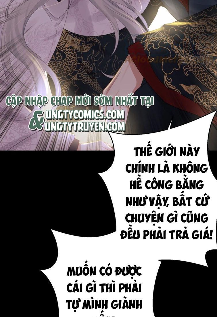 Dập Hoa Lục Chapter 52 - Trang 48