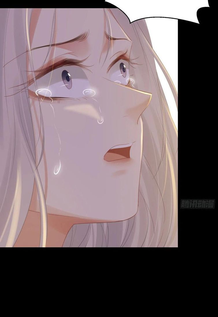 Dập Hoa Lục Chapter 52 - Trang 50