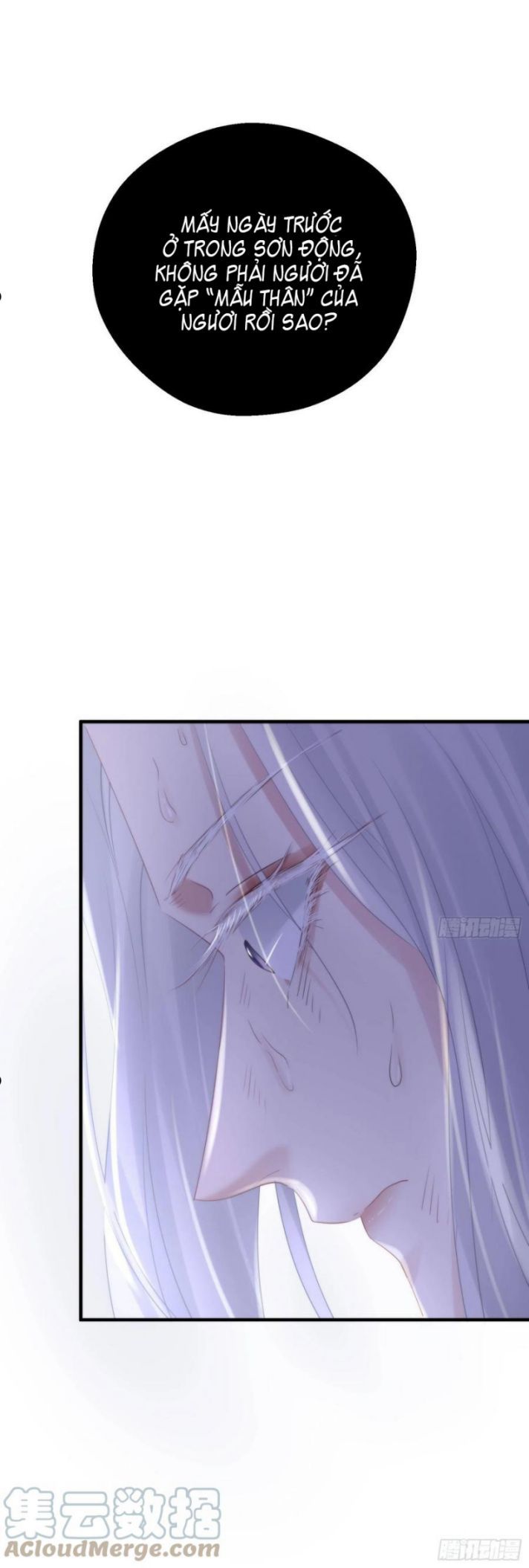 Dập Hoa Lục Chapter 53 - Trang 14