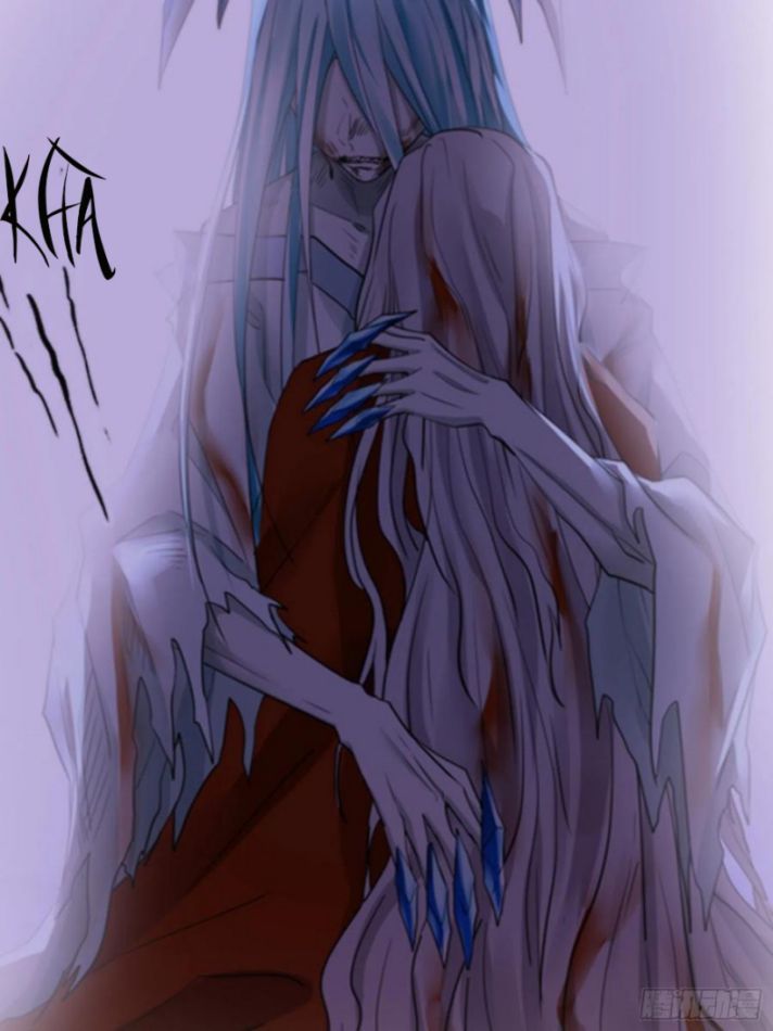Dập Hoa Lục Chapter 53 - Trang 22