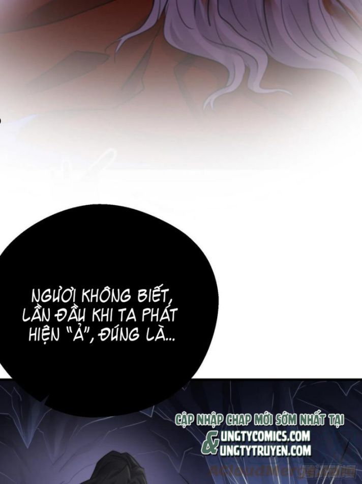 Dập Hoa Lục Chapter 53 - Trang 23