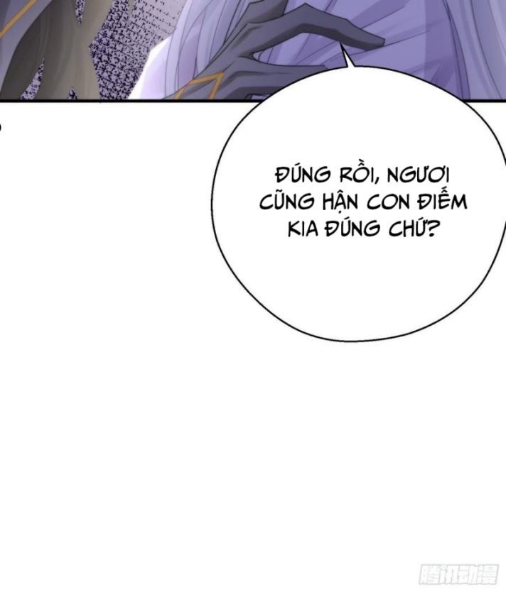 Dập Hoa Lục Chapter 53 - Trang 27