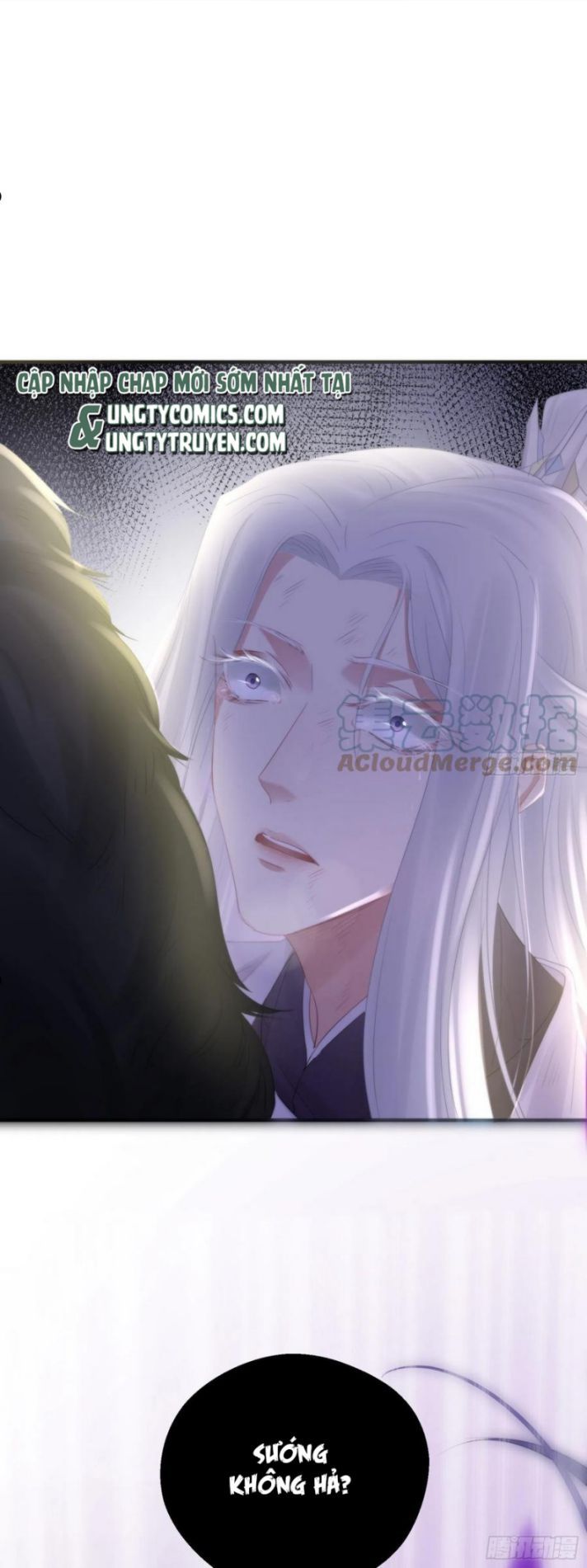 Dập Hoa Lục Chapter 53 - Trang 30