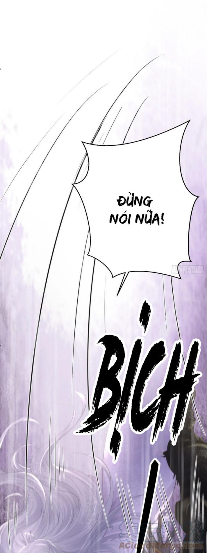 Dập Hoa Lục Chapter 53 - Trang 34