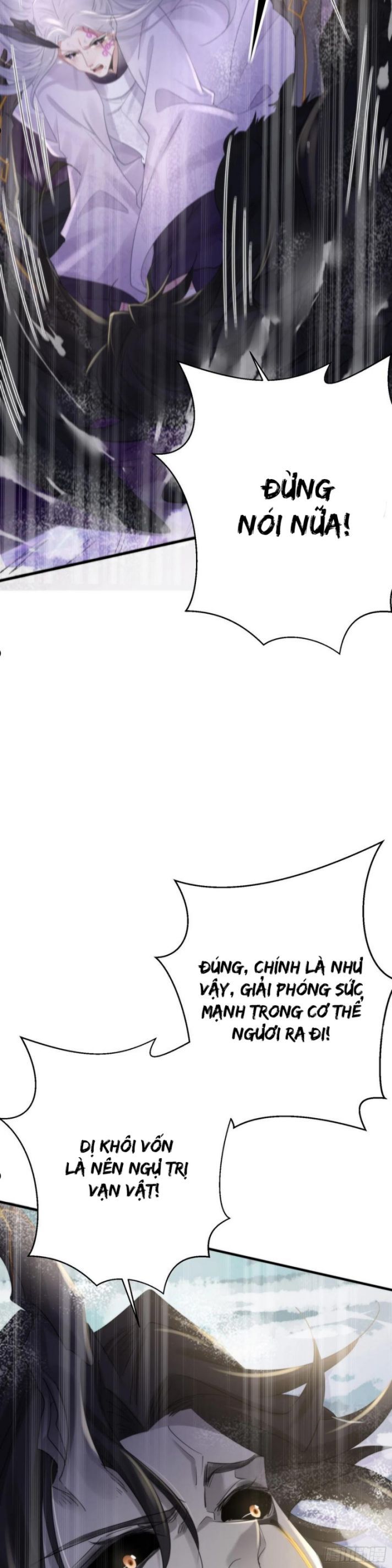 Dập Hoa Lục Chapter 53 - Trang 35